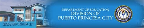 deped ppc|Division Profile .